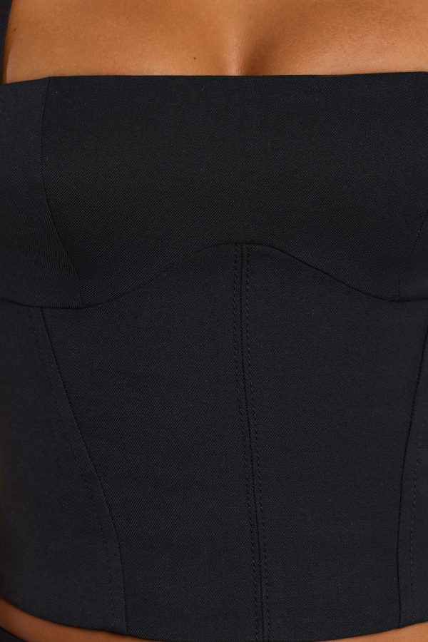 7565-7894-Black_Maize_Laurel_14.jpg