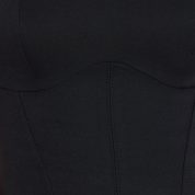 7565-7894-Black_Maize_Laurel_14.jpg