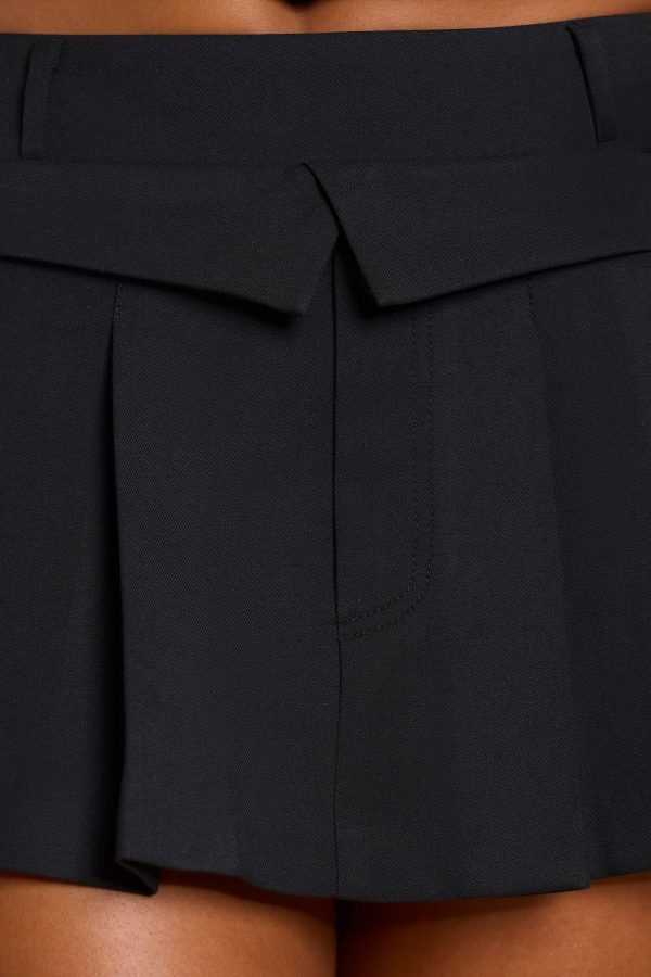 7565-7894-Black_Maize_Laurel_15.jpg