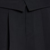 7565-7894-Black_Maize_Laurel_15.jpg