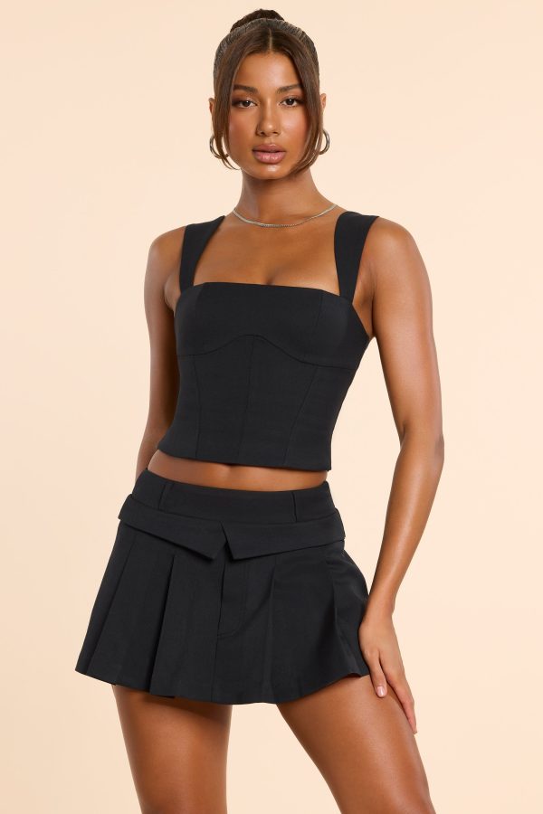7565-7894-Black_Maize_Laurel_4.jpg