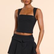 7565-7894-Black_Maize_Laurel_4.jpg