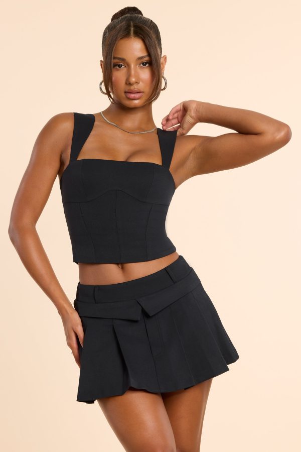 7565-7894-Black_Maize_Laurel_5.jpg