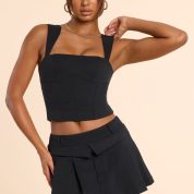 7565-7894-Black_Maize_Laurel_5.jpg