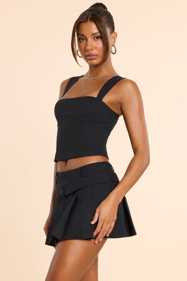 7565-7894-Black_Maize_Laurel_6.jpg