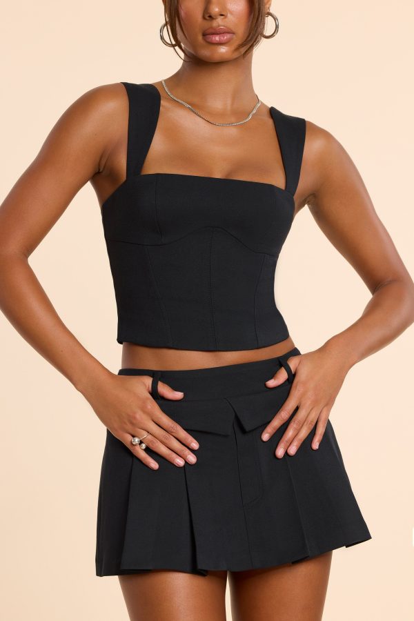 7565-7894-Black_Maize_Laurel_9.jpg