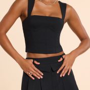 7565-7894-Black_Maize_Laurel_9.jpg