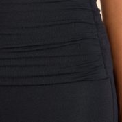 7570-7573-Black_Lula_Anona_14_c62b3189-91f6-4ff2-9ac0-b410cbcf0e26.jpg