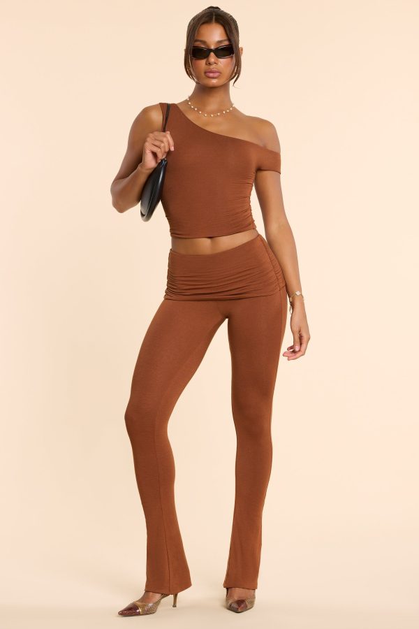 7570-7573-ChestnutBrown_Lula_Anona_1_680490b3-5680-4eea-ae8a-35a9f611dcae.jpg