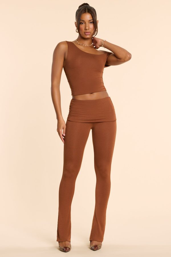 7570-7573-ChestnutBrown_Lula_Anona_2_9840ec14-9312-4eea-a769-dd84cb7c5bed.jpg