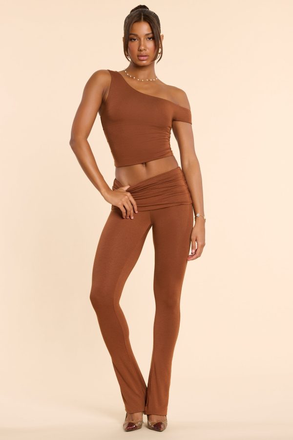 7570-7573-ChestnutBrown_Lula_Anona_3_dbcc0c44-e52d-428b-b437-40a9c5bb26a1.jpg