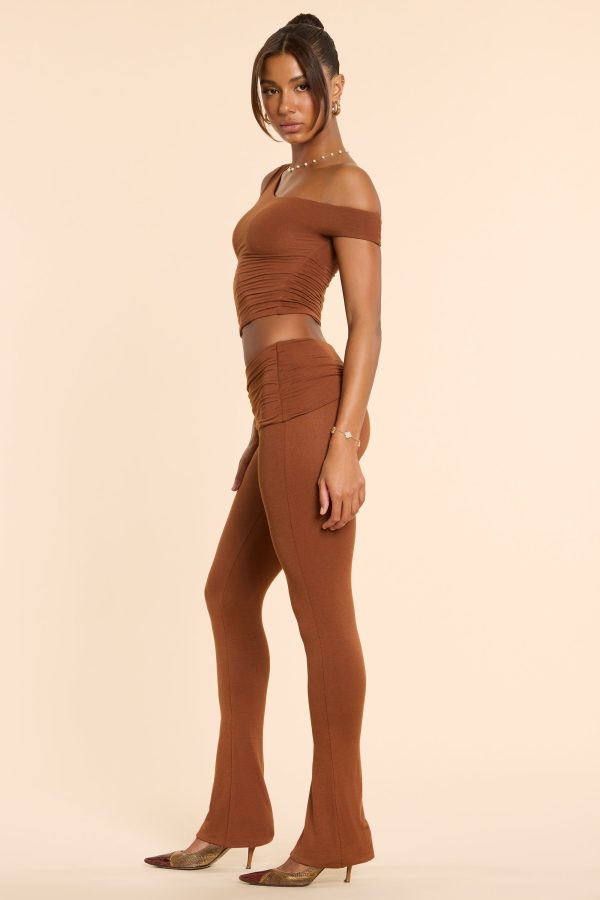 7570-7573-ChestnutBrown_Lula_Anona_4_0bb6e3ce-f7dc-46ba-addd-f36788e4a7c3.jpg