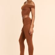 7570-7573-ChestnutBrown_Lula_Anona_4_0bb6e3ce-f7dc-46ba-addd-f36788e4a7c3.jpg