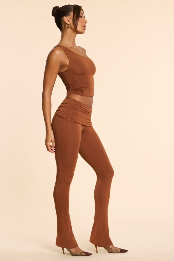 7570-7573-ChestnutBrown_Lula_Anona_5_50e8dcf4-6787-448e-ab58-063902998593.jpg