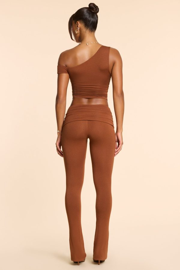7570-7573-ChestnutBrown_Lula_Anona_6_206b4378-ab5a-479b-a3db-1f56bcb49cdd.jpg