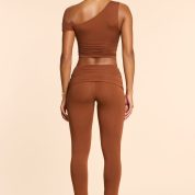 7570-7573-ChestnutBrown_Lula_Anona_6_206b4378-ab5a-479b-a3db-1f56bcb49cdd.jpg