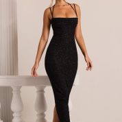 7589_4_Monte-Carlo-Black-Cowl-Neck-Maxi.jpg