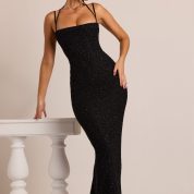 7589_7_Monte-Carlo-Black-Cowl-Neck-Maxi.jpg
