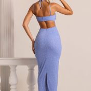 7589_7_Monte-Carlo-Powder-Blue-Cowl-Neck-Maxi.jpg