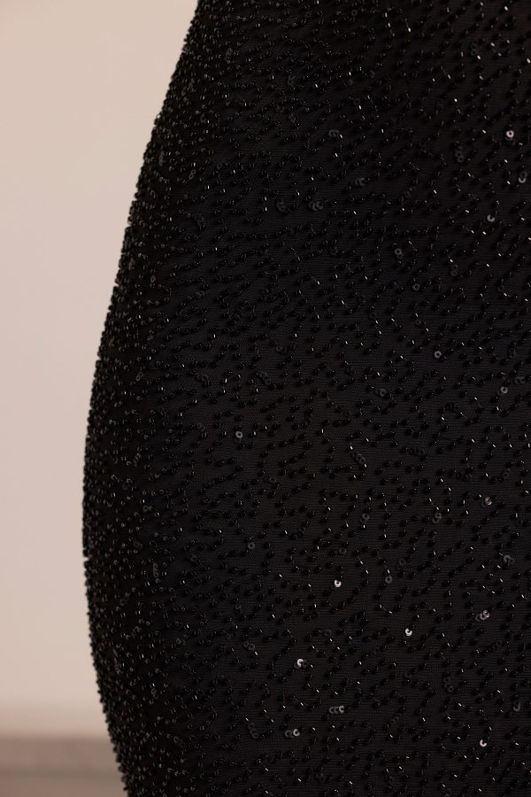 7589_9_Monte-Carlo-Black-Cowl-Neck-Maxi.jpg