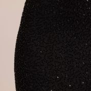 7589_9_Monte-Carlo-Black-Cowl-Neck-Maxi.jpg