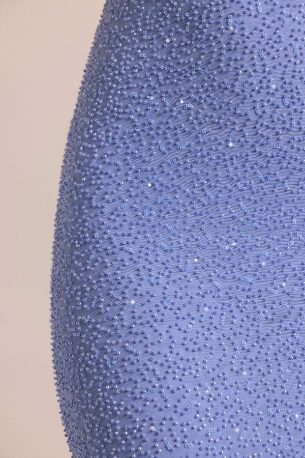 7589_9_Monte-Carlo-Powder-Blue-Cowl-Neck-Maxi.jpg
