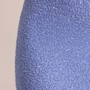 7589_9_Monte-Carlo-Powder-Blue-Cowl-Neck-Maxi.jpg