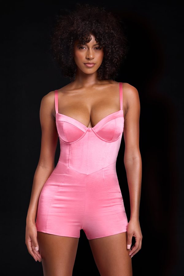 7591-Pink_Romera_2_6c05960d-b1e9-4334-b5c4-6c6455d5938b.jpg
