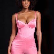 7591-Pink_Romera_2_6c05960d-b1e9-4334-b5c4-6c6455d5938b.jpg