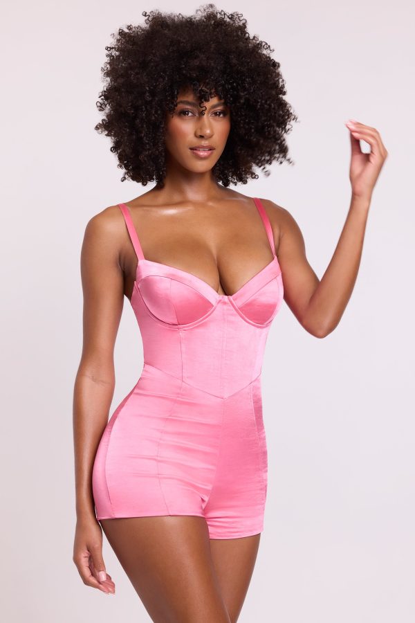 7591-Pink_Romera_4.jpg