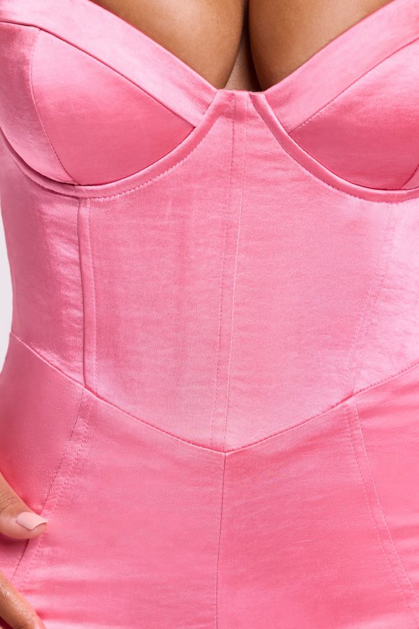 7591-Pink_Romera_8.jpg