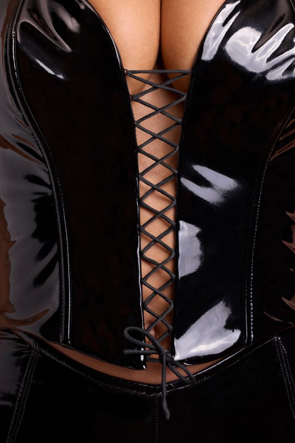 7628-7649-Black_Ophelia_Samara_11.jpg