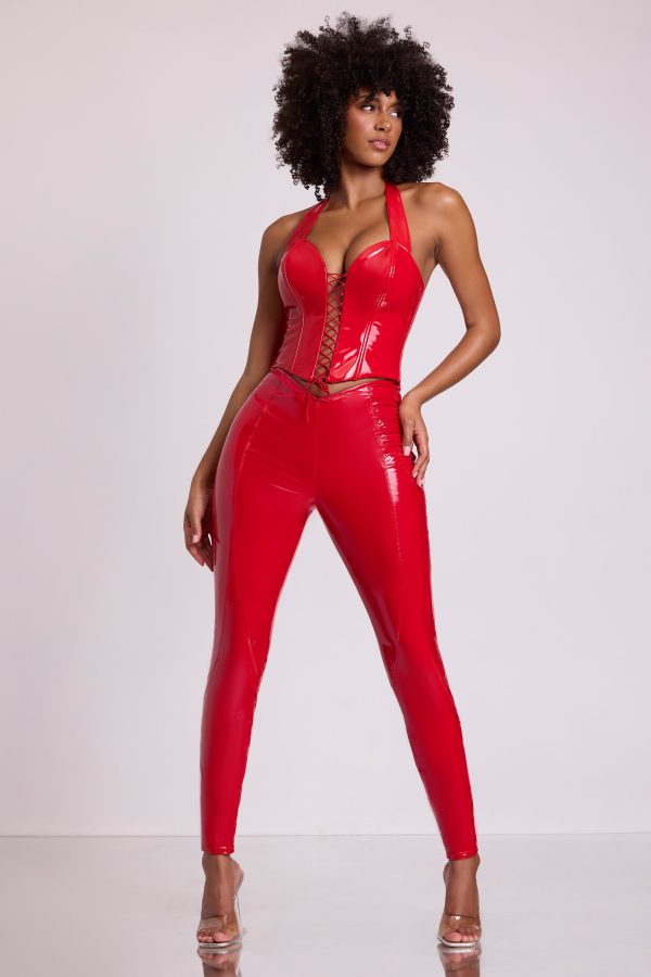 7628-7649-Fire-Red_Ophelia_Samara_2_b5918585-f10c-4b28-bdee-b29b0c0ff2fd.jpg