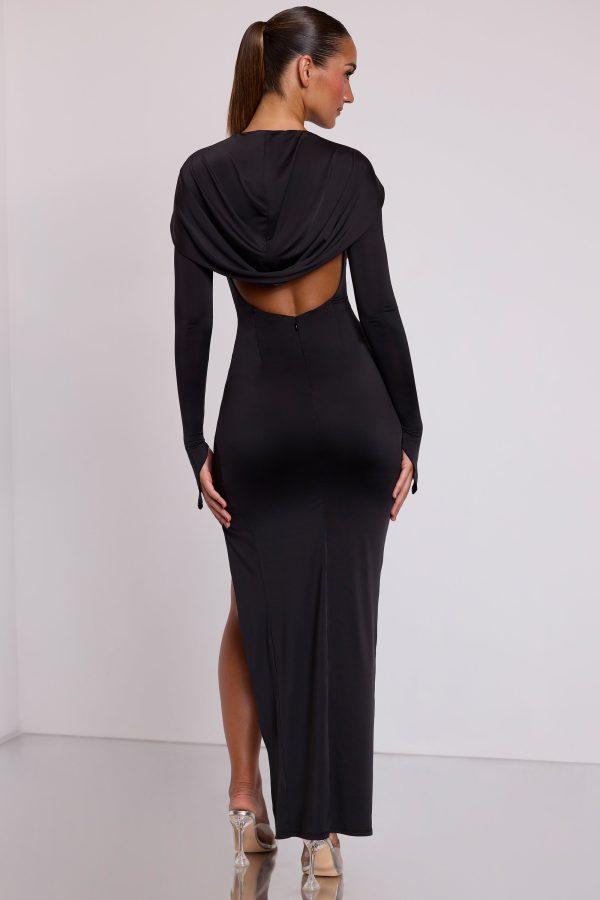 7653_2_Desdemona-Black-Hooded-Maxi-Dress.jpg