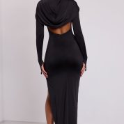7653_2_Desdemona-Black-Hooded-Maxi-Dress.jpg