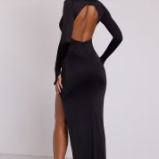 7653_5_Desdemona-Black-Hooded-Maxi-Dress.jpg