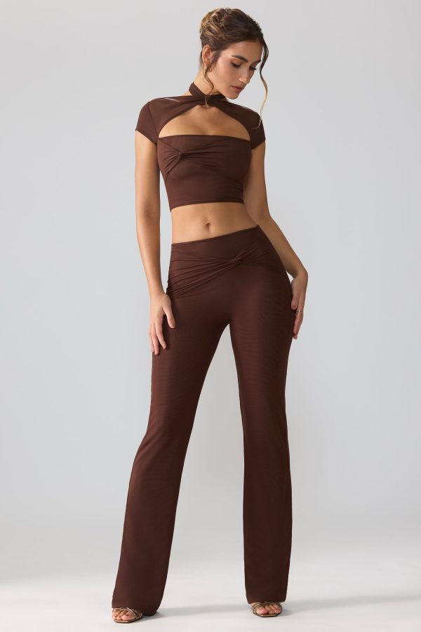 7682-7898-Brown_Opal_Ridley_2_84f47d70-1bd1-4f7a-8ba9-056e427f65f4.jpg