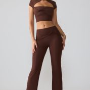 7682-7898-Brown_Opal_Ridley_2_84f47d70-1bd1-4f7a-8ba9-056e427f65f4.jpg
