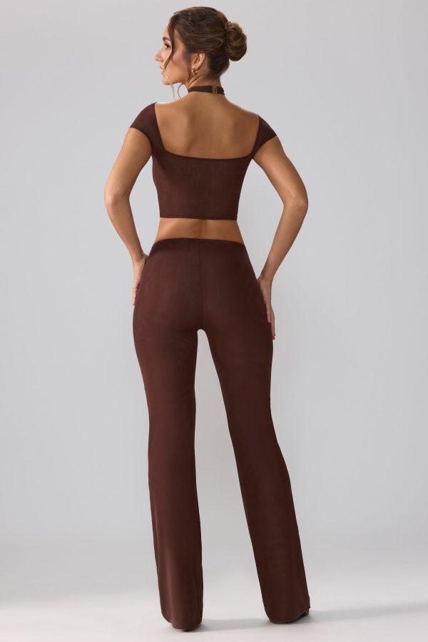 7682-7898-Brown_Opal_Ridley_3_006d9f01-0829-4abf-bf20-cd54761d8ae7.jpg