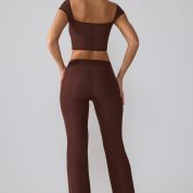 7682-7898-Brown_Opal_Ridley_3_006d9f01-0829-4abf-bf20-cd54761d8ae7.jpg