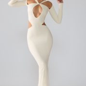 7692-Eggnog_Tindra_4.jpg