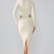 7692-Eggnog_Tindra_8.jpg