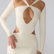 7692-Eggnog_Tindra_9.jpg