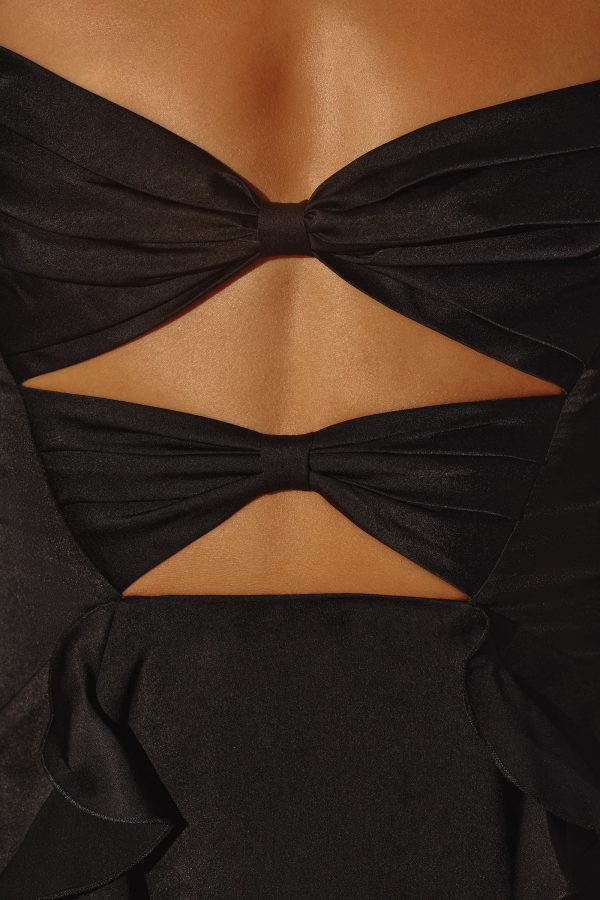 7711-Black_Adira_10.jpg