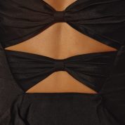 7711-Black_Adira_10.jpg