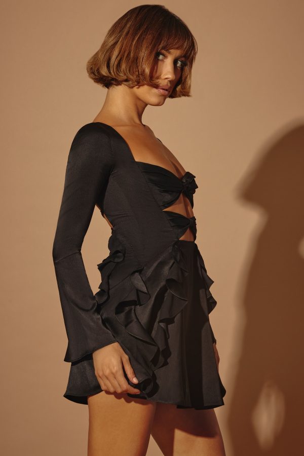 7711-Black_Adira_7.jpg