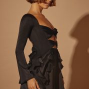 7711-Black_Adira_7.jpg