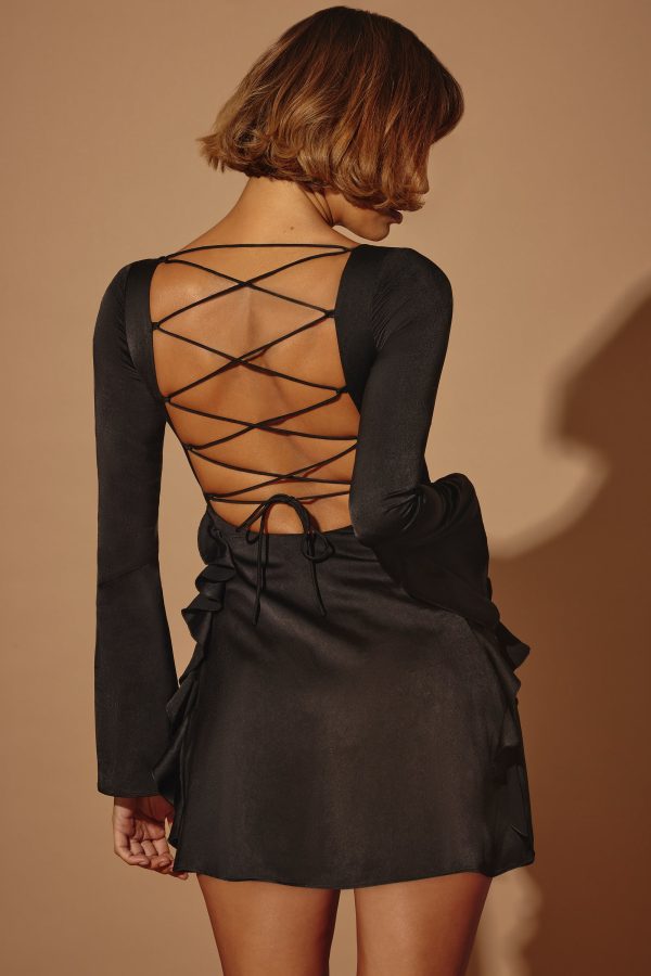 7711-Black_Adira_8.jpg