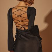 7711-Black_Adira_8.jpg