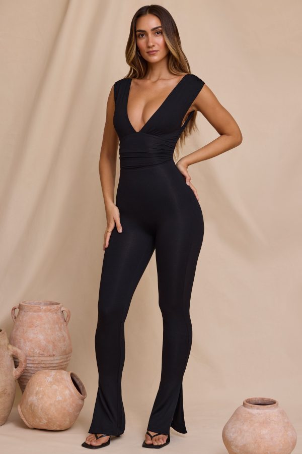 7744_3_Romana-Black-Ruched-Plunge-Jumpsuit_844be8a4-7234-4edd-b764-05fab6806152.jpg